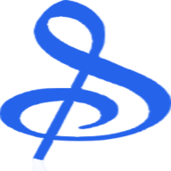 SongStarter Logo